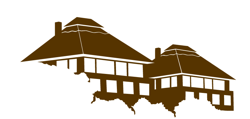 Lusaka Legacy Resort logo